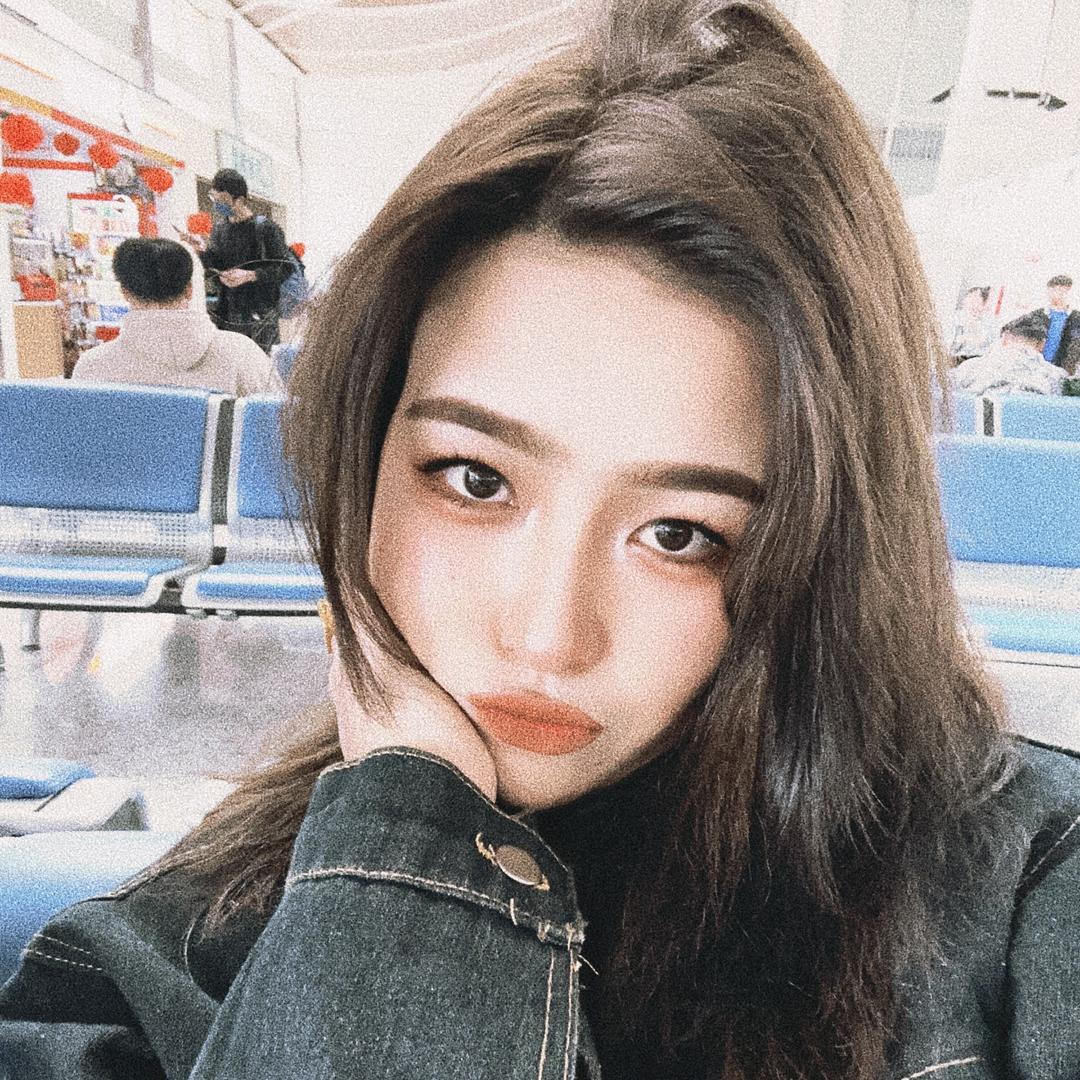 rana在这！🛒