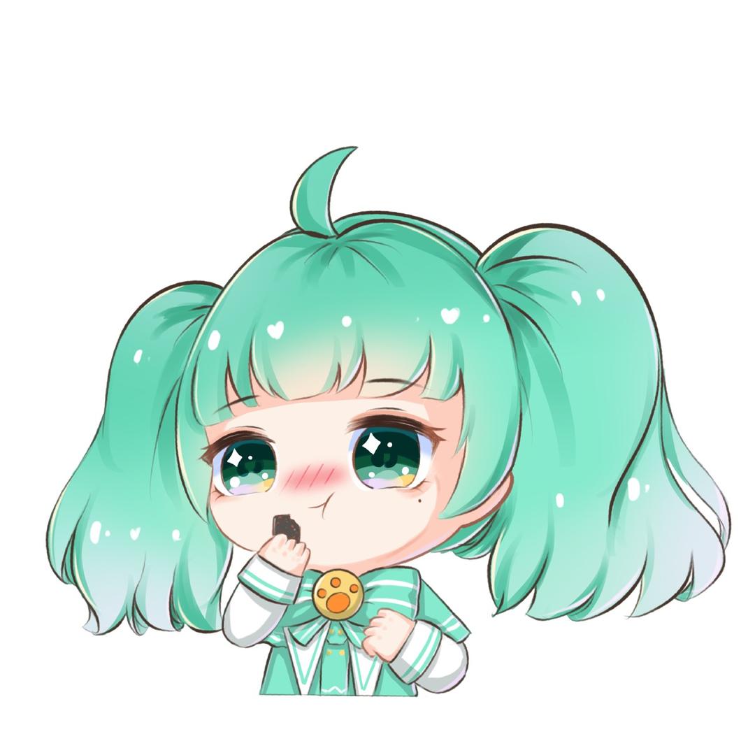 小爪居✨