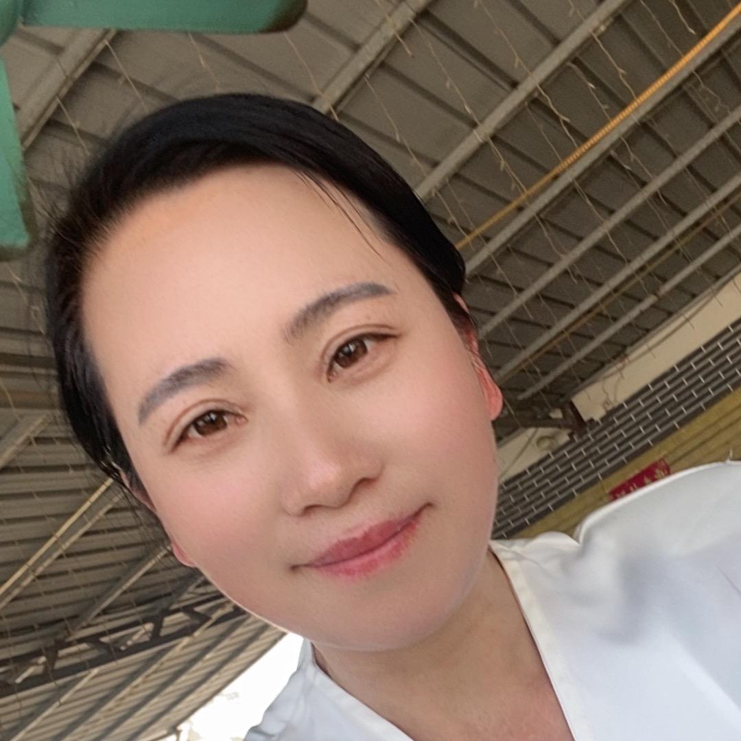 丹江大观苑，鱼香阁，农家乐23号