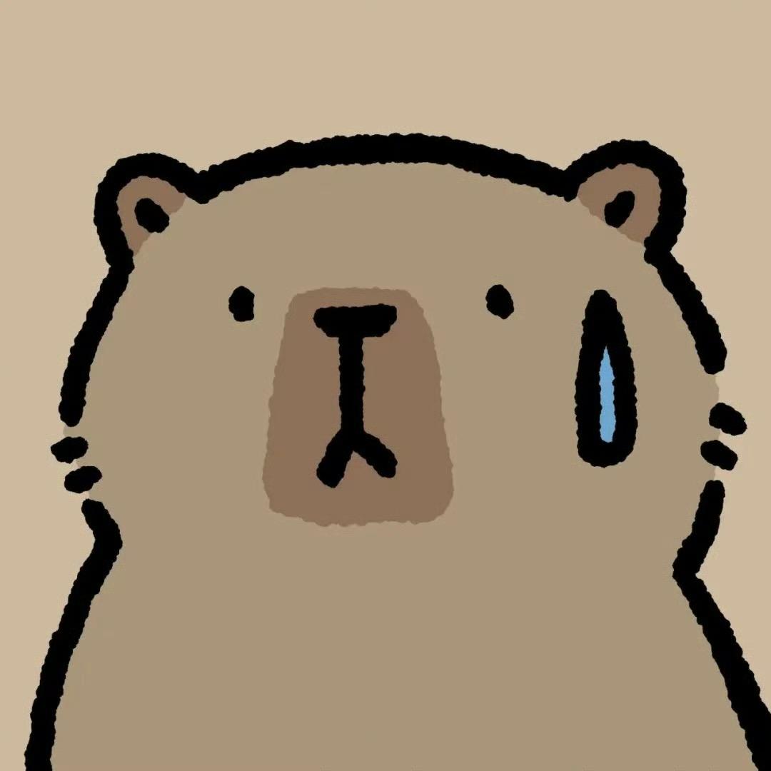 狗东_