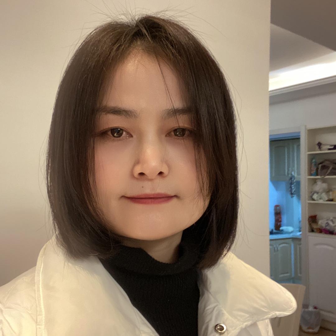幸福