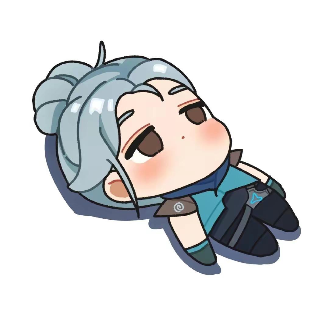 这个好吃吗给我来一口