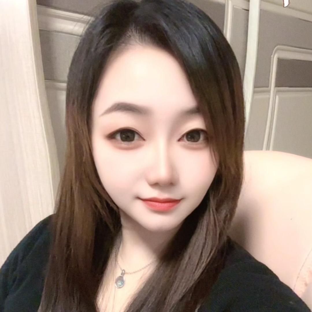 小初心