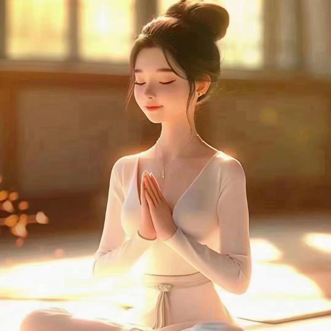 菩墨