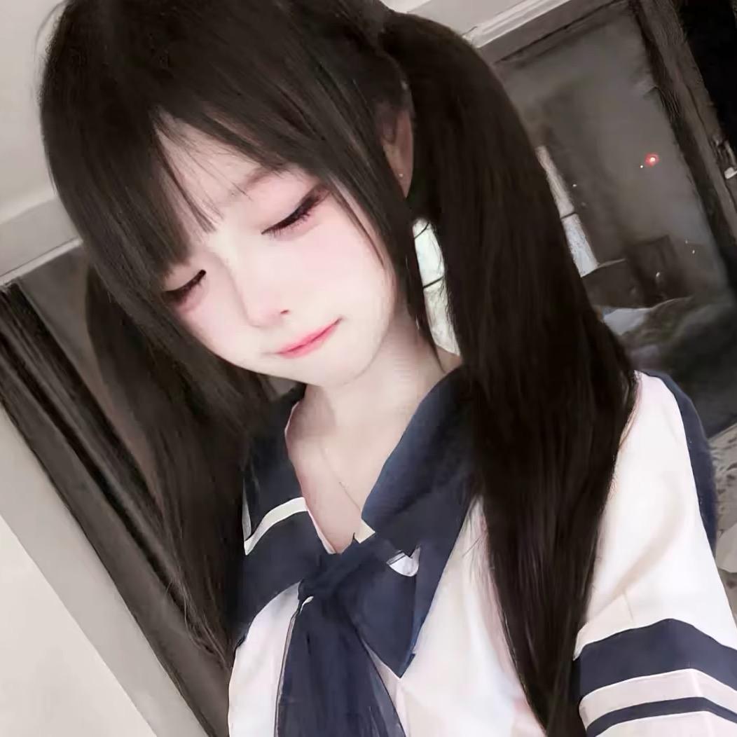 小林林