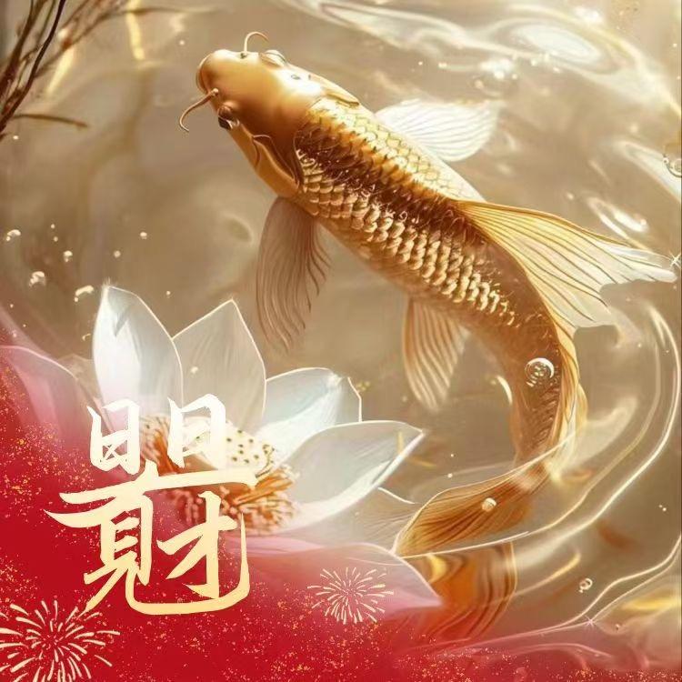 璐璐衣橱