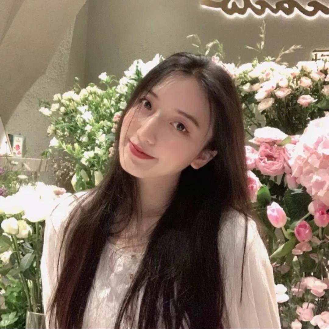 甜心柚子🧚🏻‍♂️