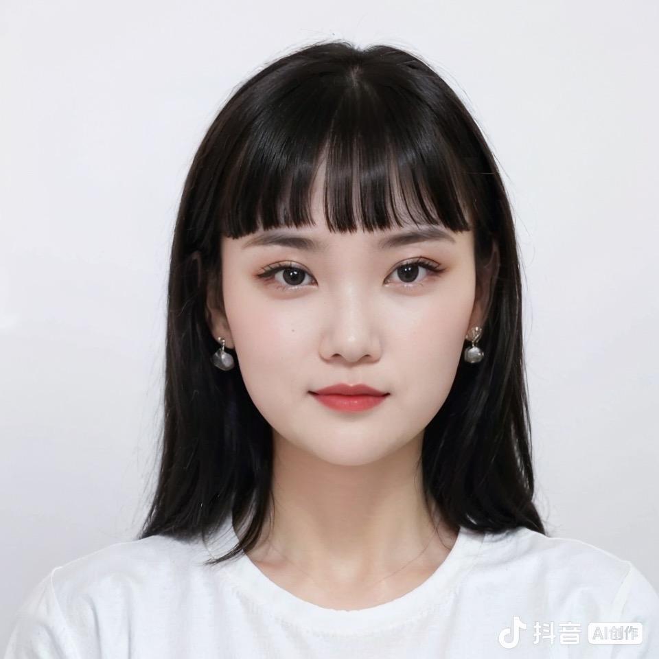 从零开始，