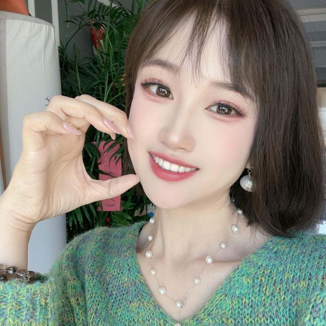 菲儿外贸女装（棉绸工厂）