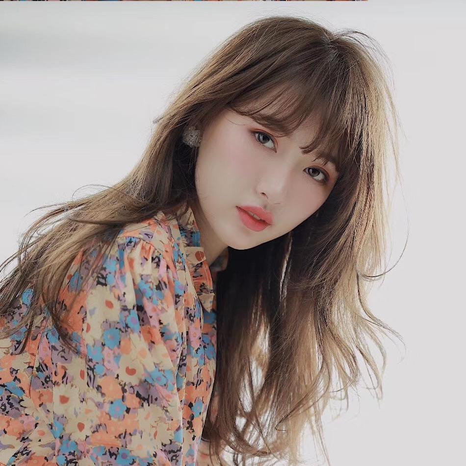 小鹿✨本人号