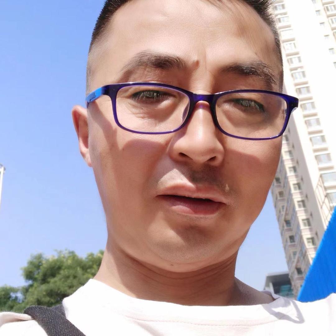 小徐（晚上9:10）姜堰区忠亮传媒文化