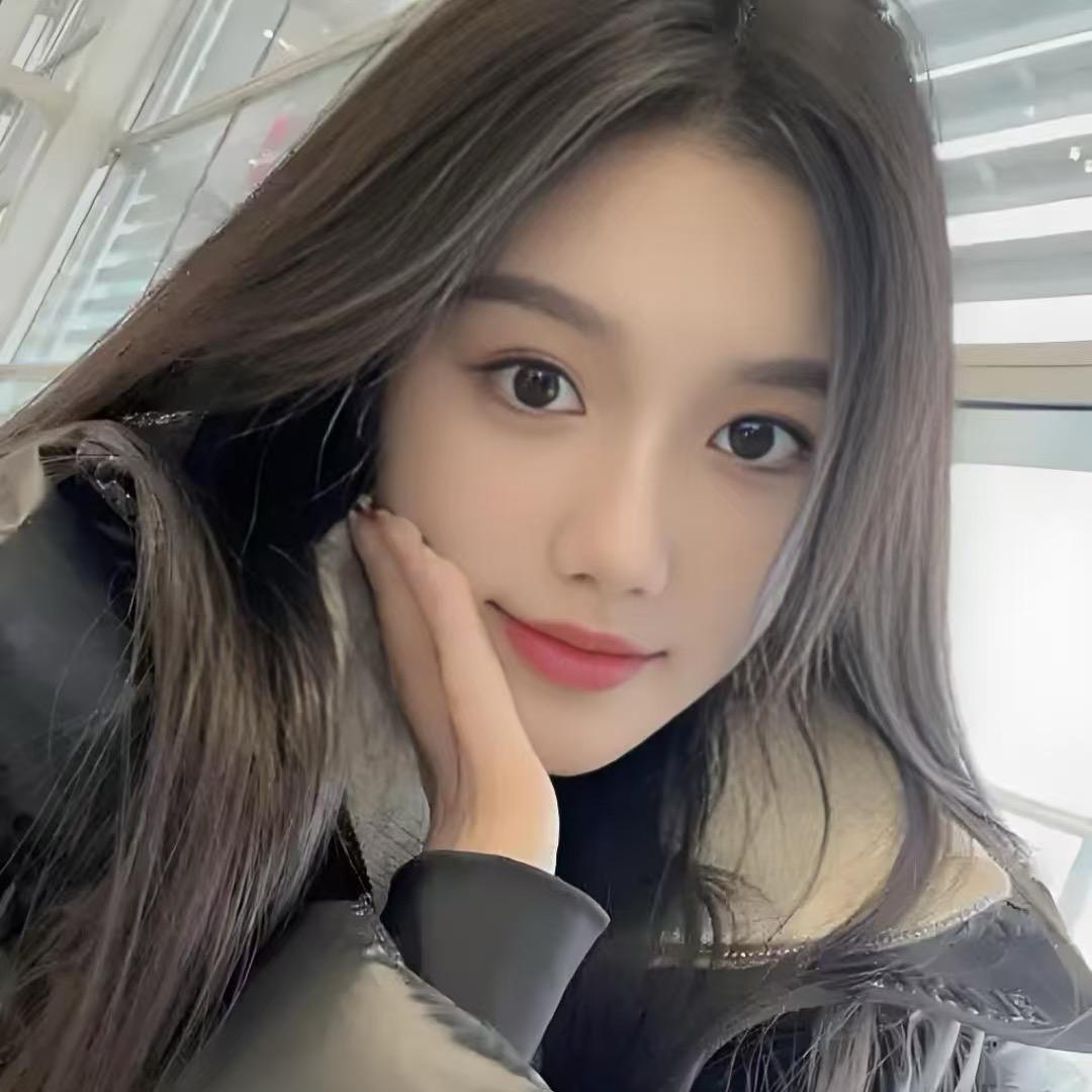 小森好物