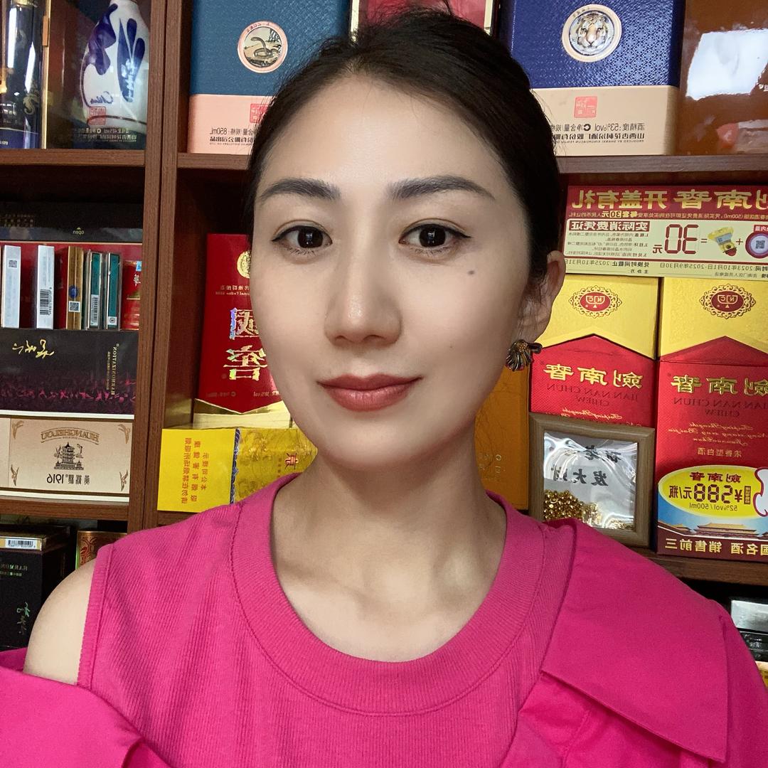 茉莉