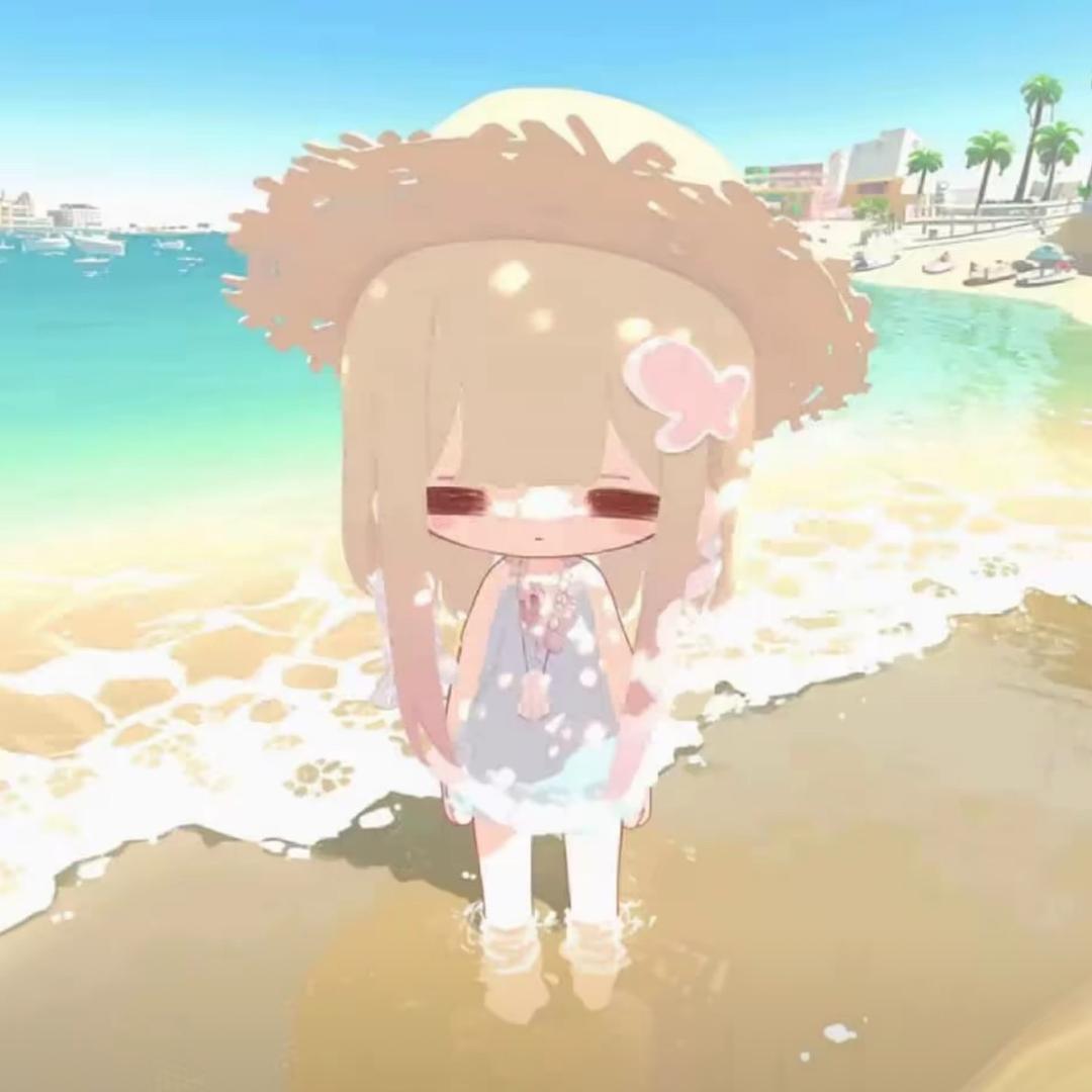 傻瓜