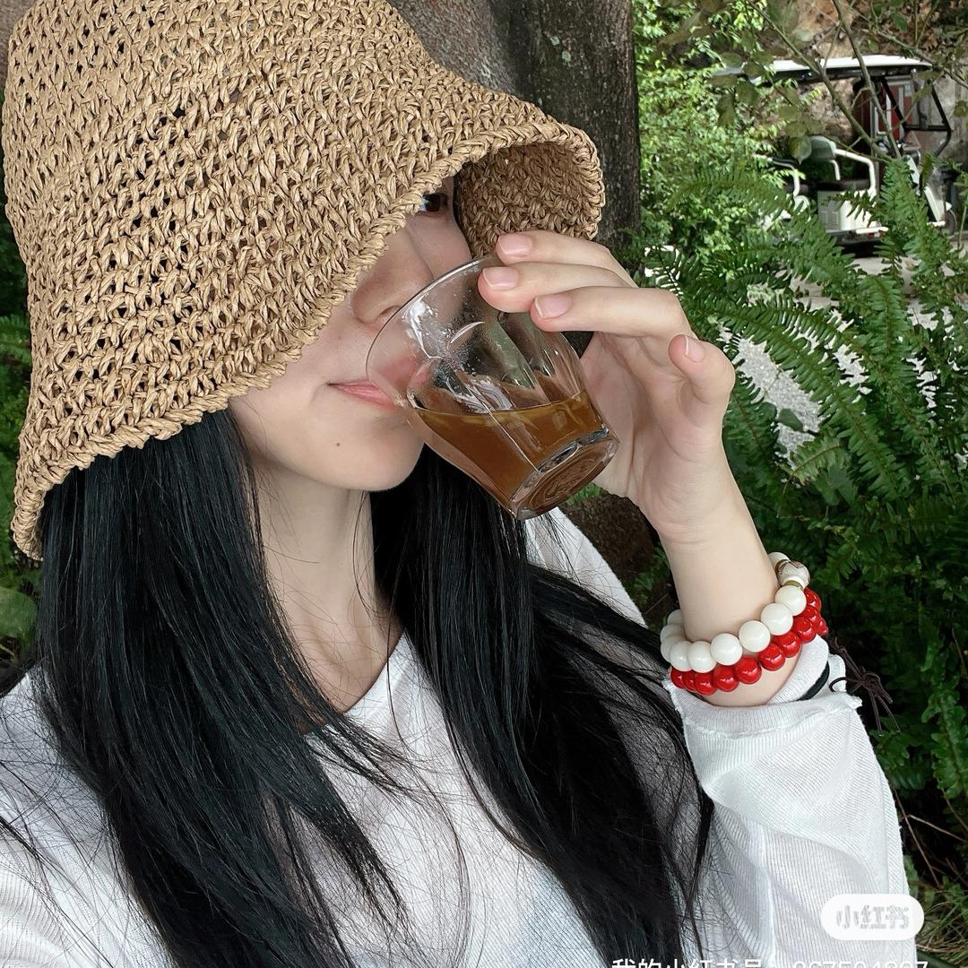 李米记