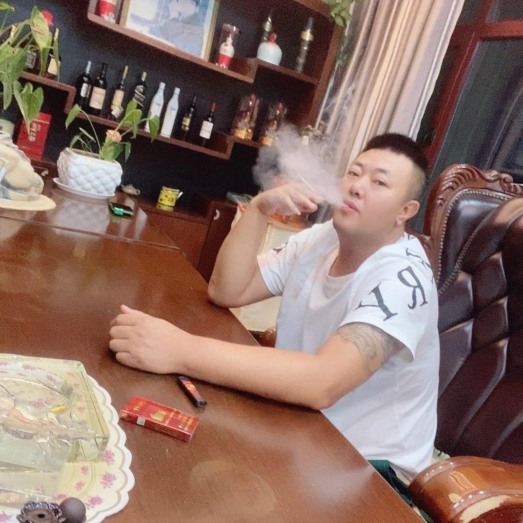 @@放手
