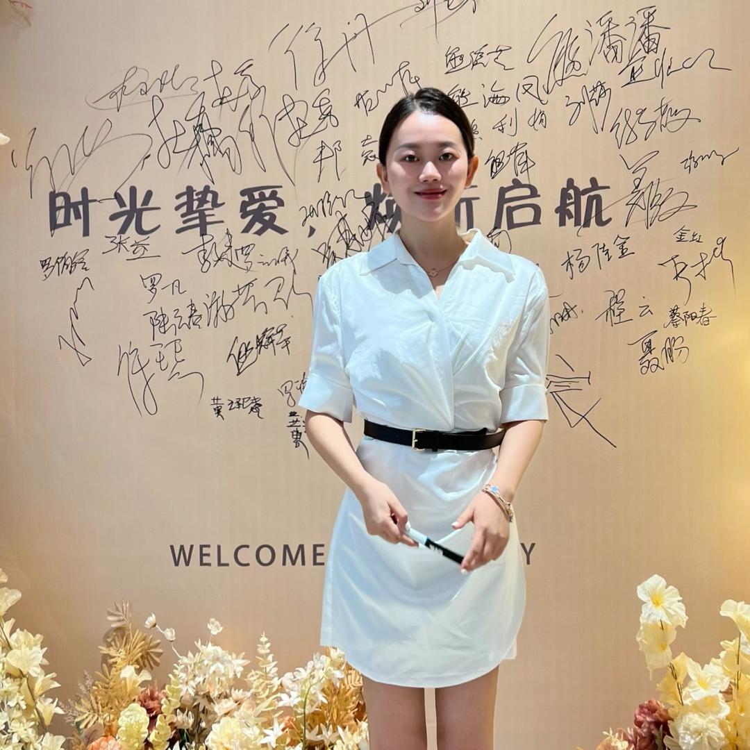杜秀
