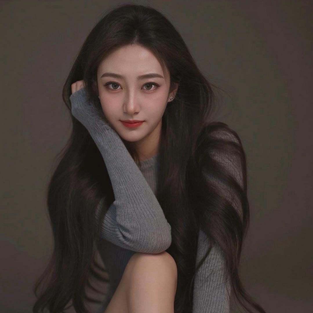 阜新娜娜（努力小仙女🧚‍♀️）