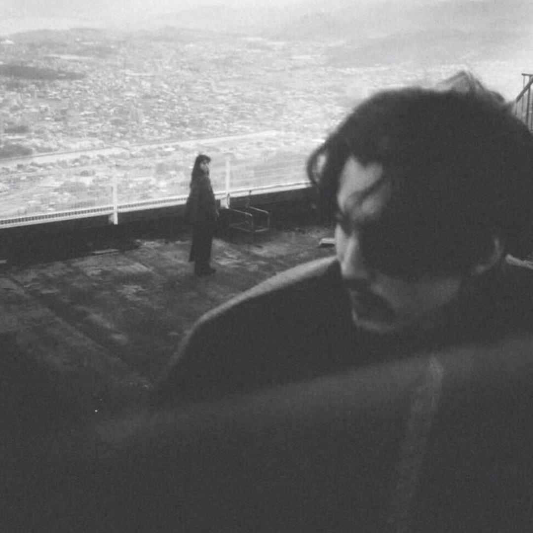 还没想好网名    （龙摇裤的批发商）