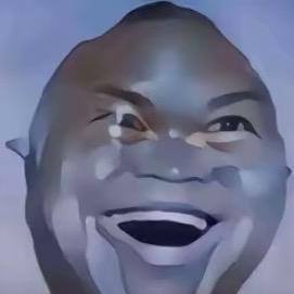 澳大利亚袋鼠进攻洛杉矶