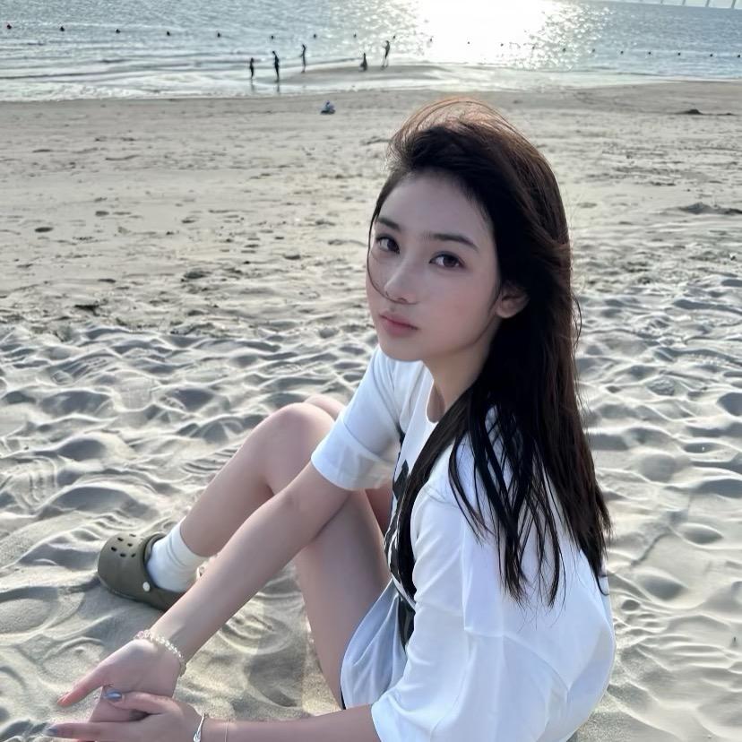 早起会爆炸.