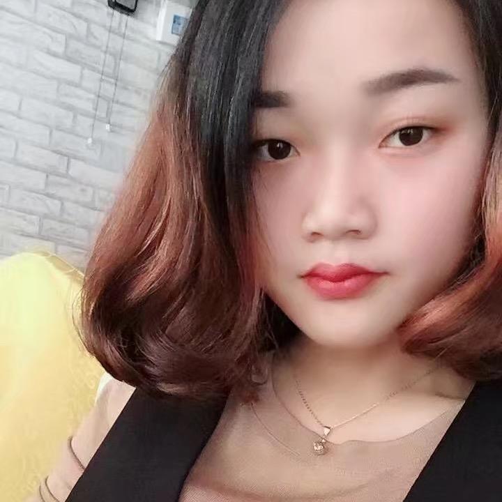 嬿   zi  💋💍💃