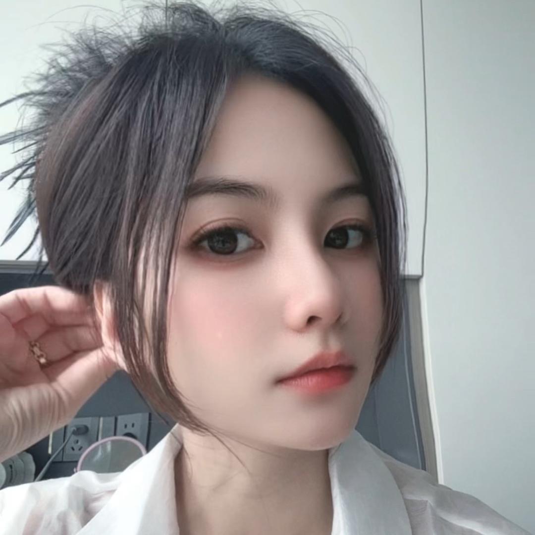 Xun🍓