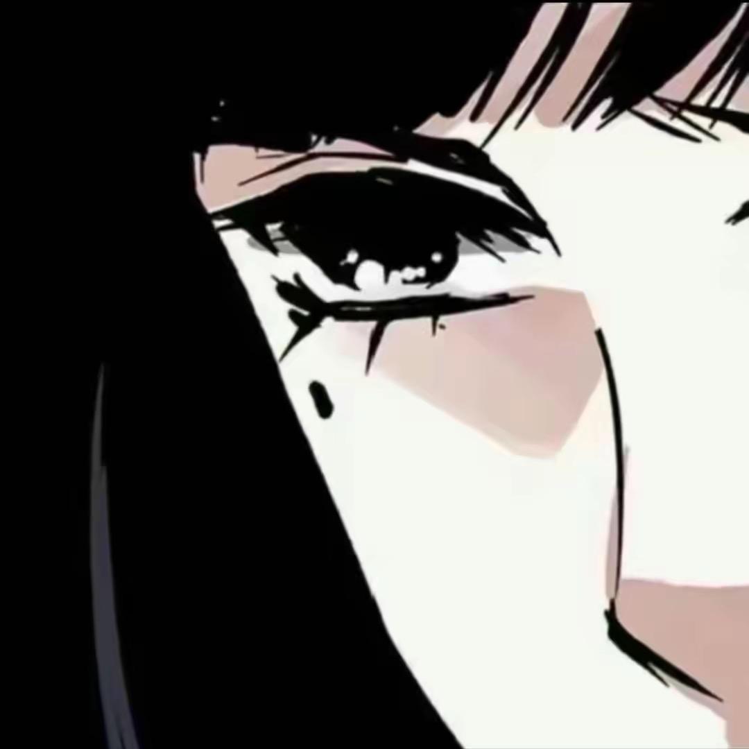 随风ㅤ