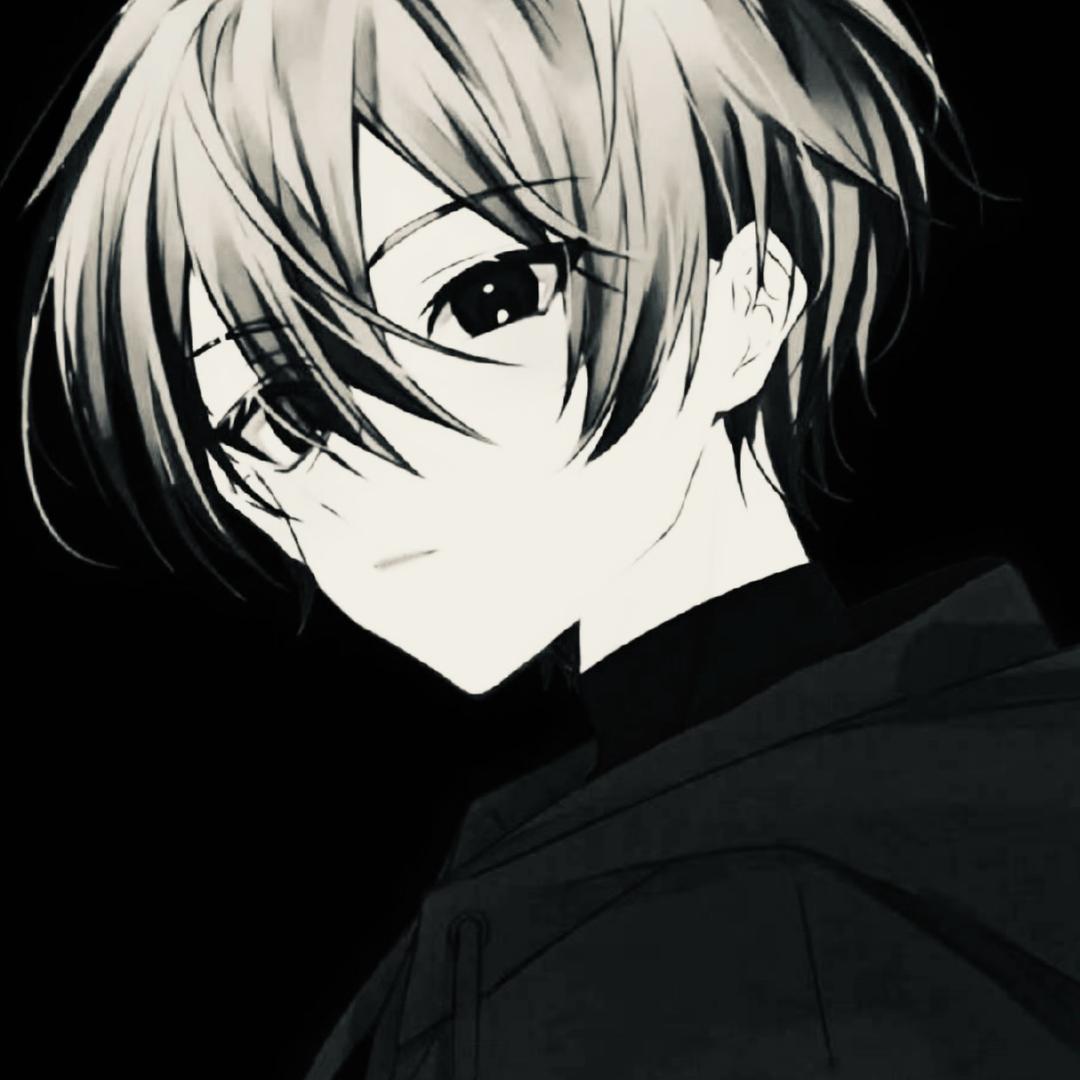 王者荣耀小歪（最快的枪）