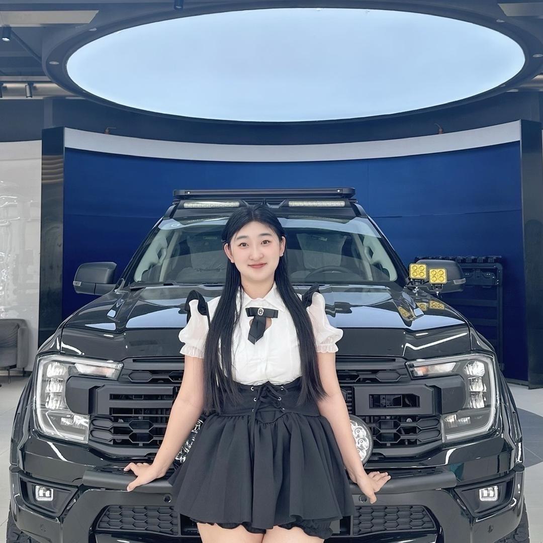 众东万象酷路泽千芊