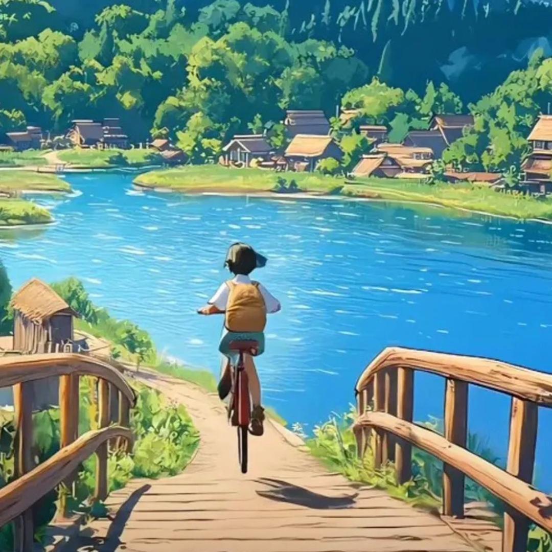 言说：心理情感