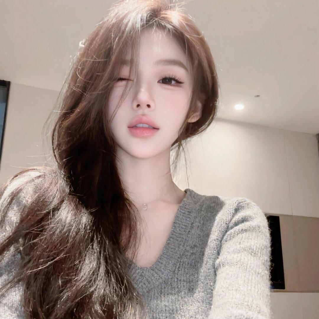 借过.