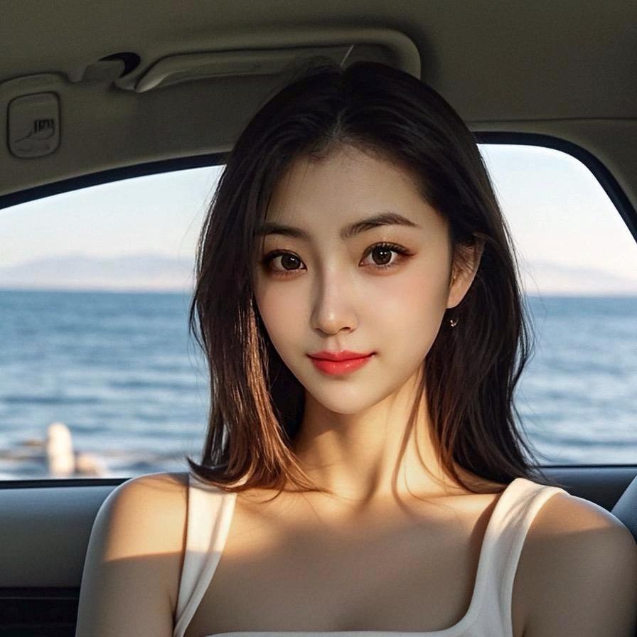 D.🧊