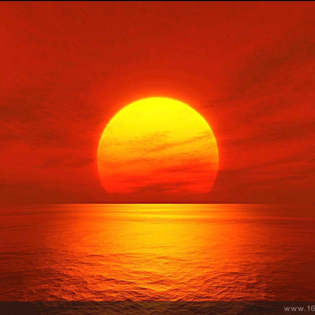 浪得虚名