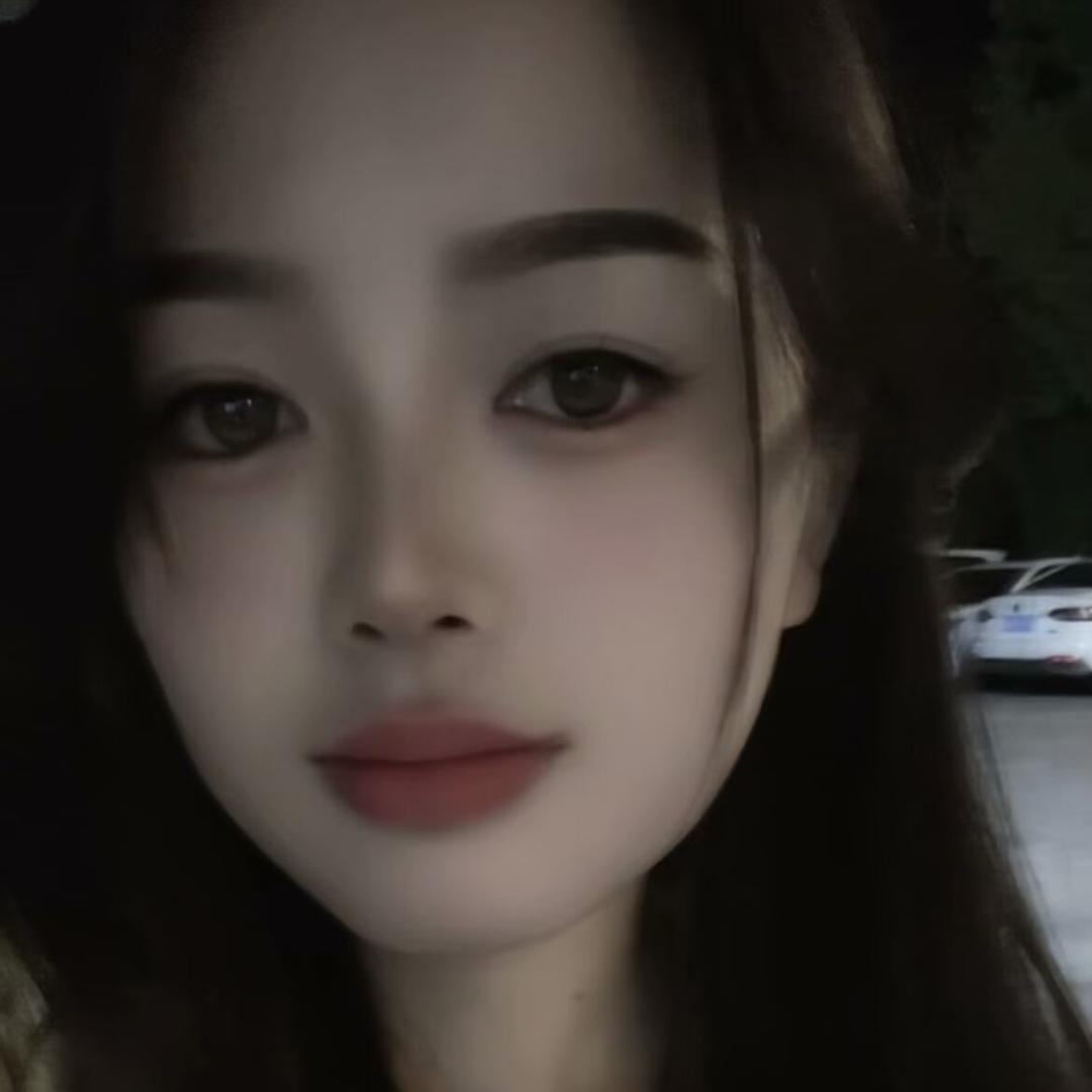 潘。