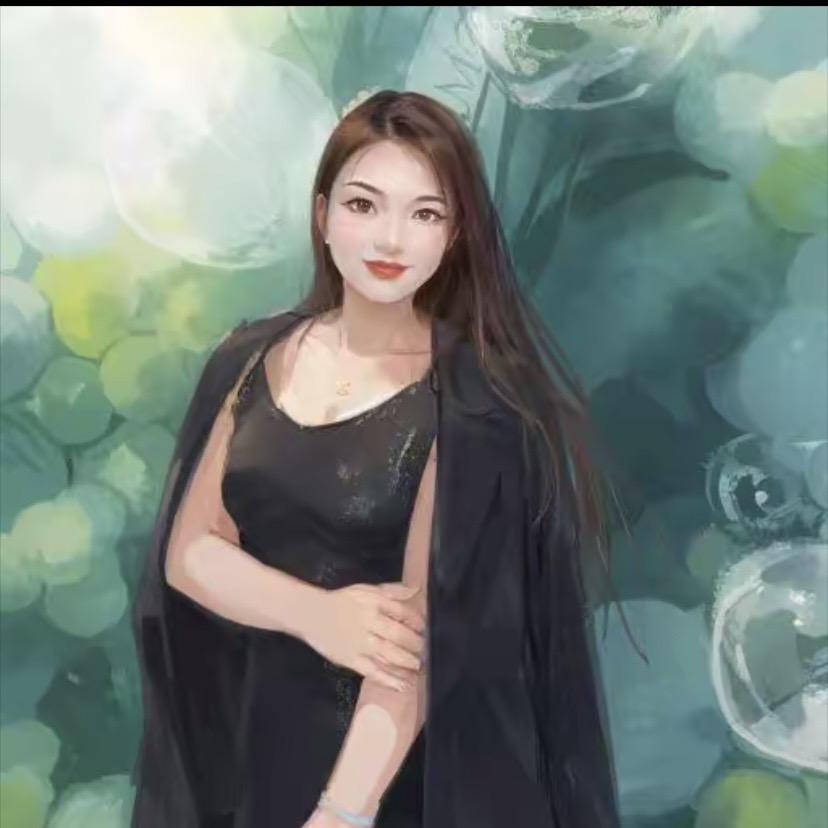 卡妈（混血王子卢卡斯）三