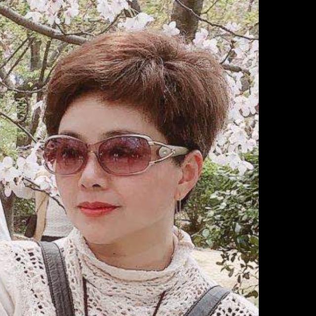 我就是我     73年牛