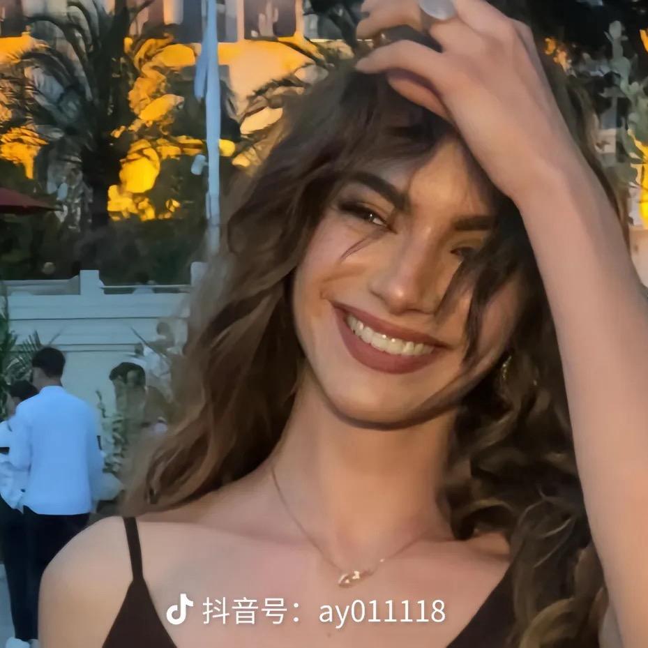 👿