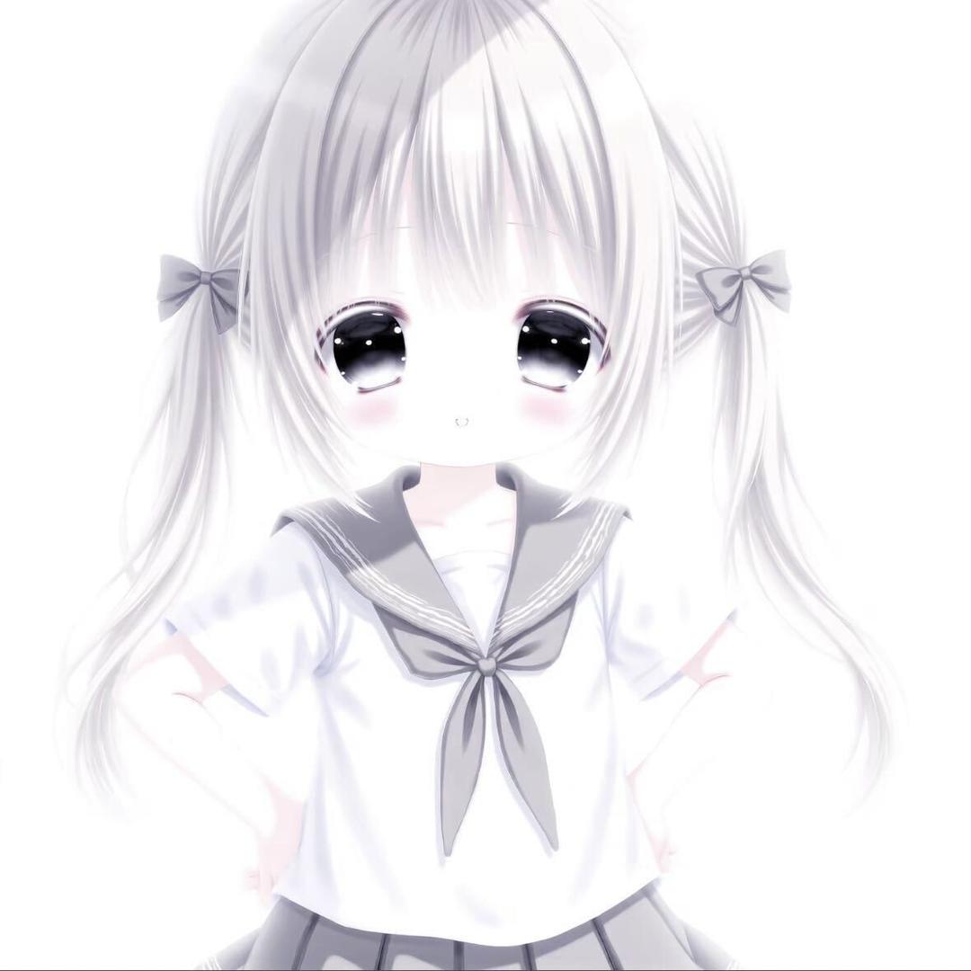 naivecry