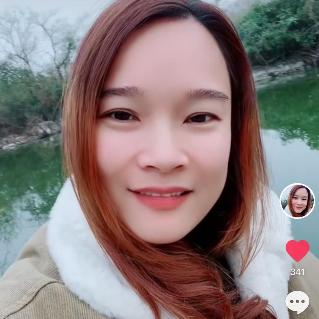 都安达娜腊肉批发