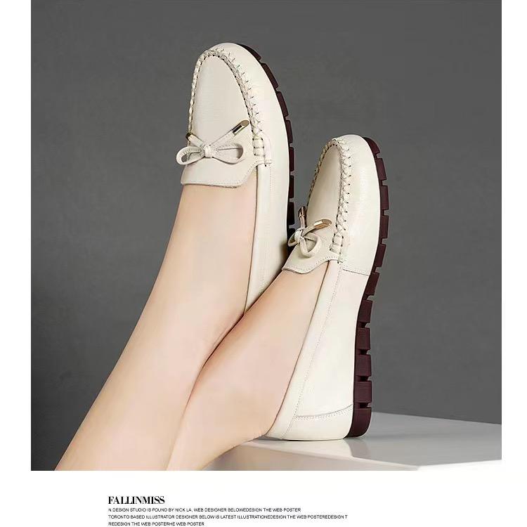 金特百丽官方旗舰店