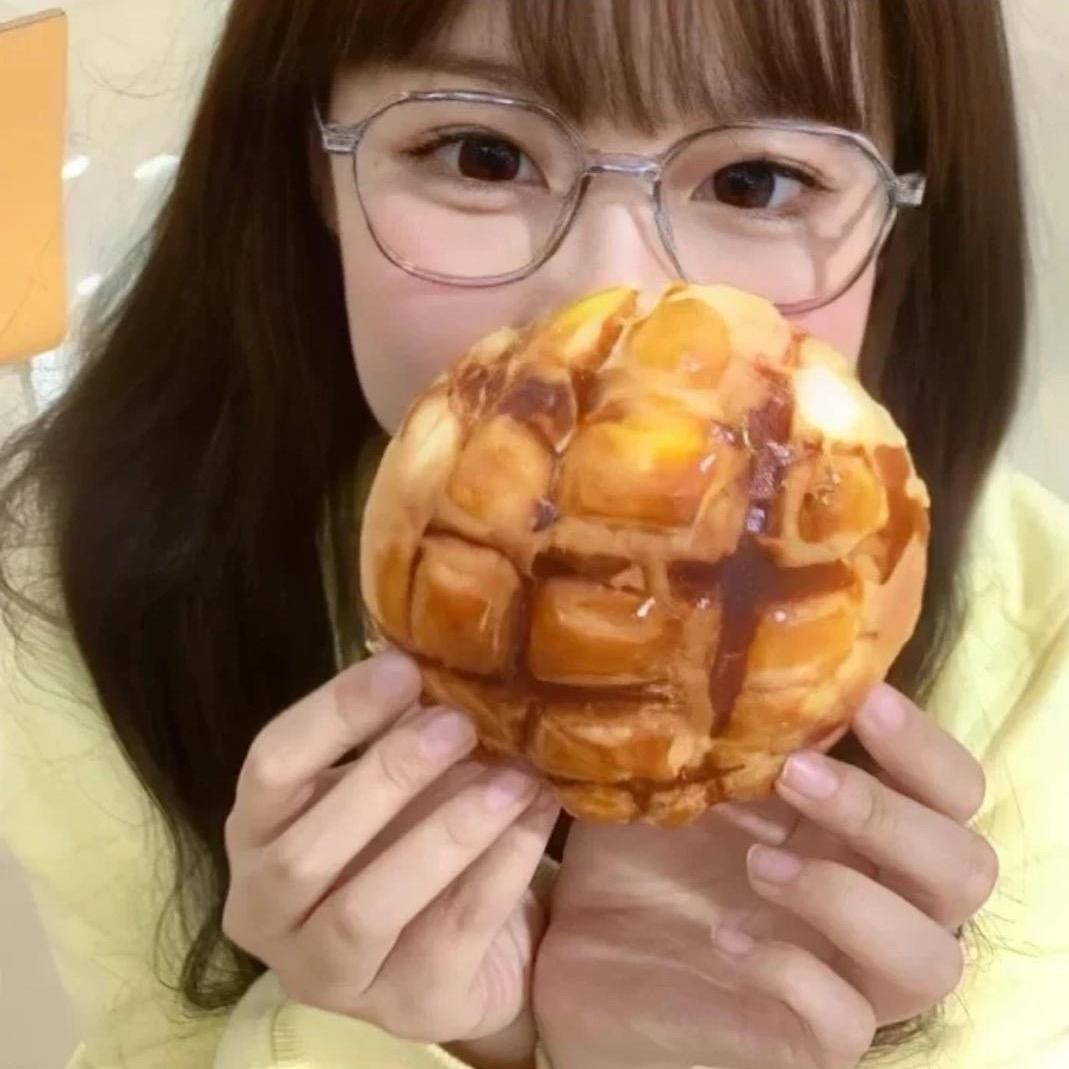 痛痛痛痛痛