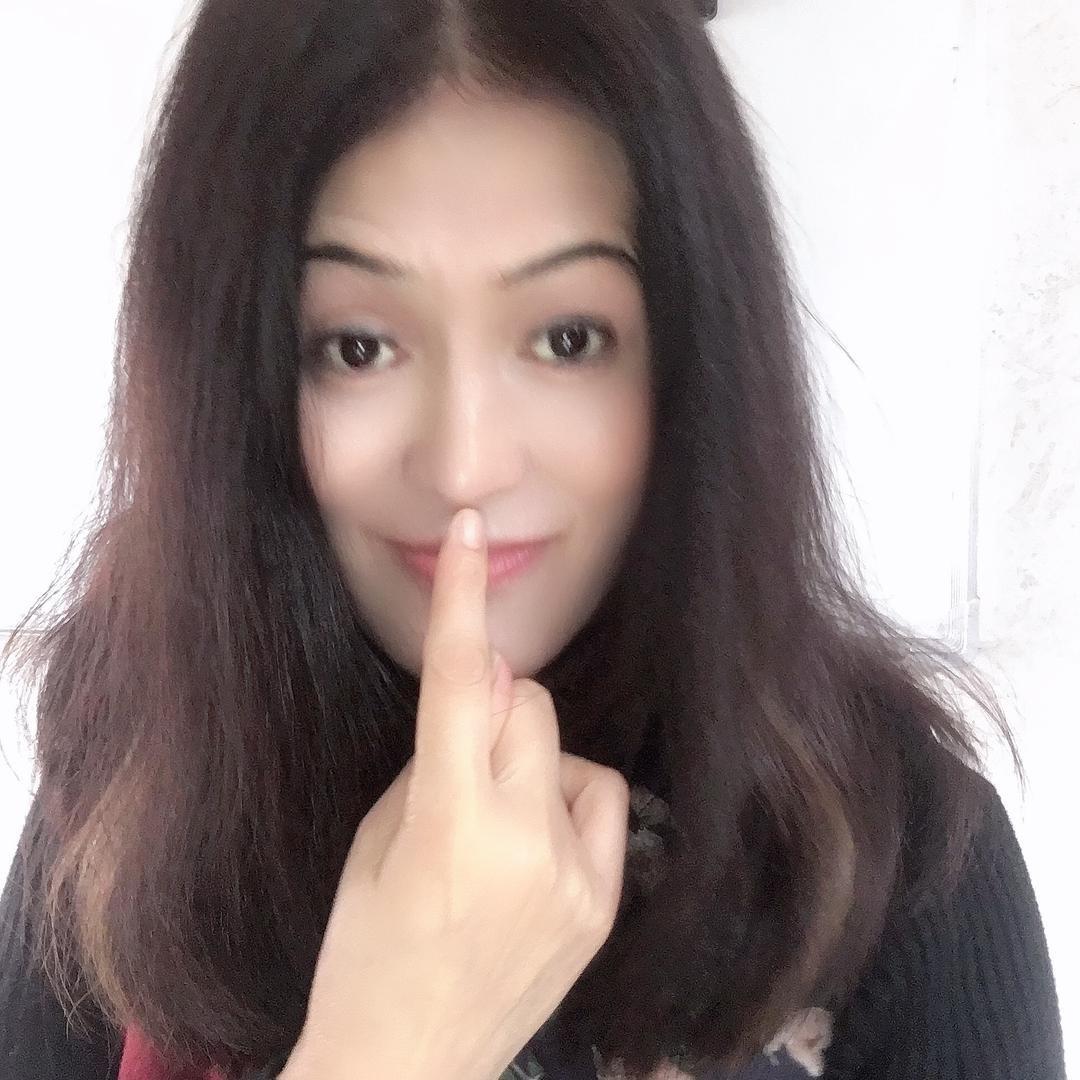 宅婆