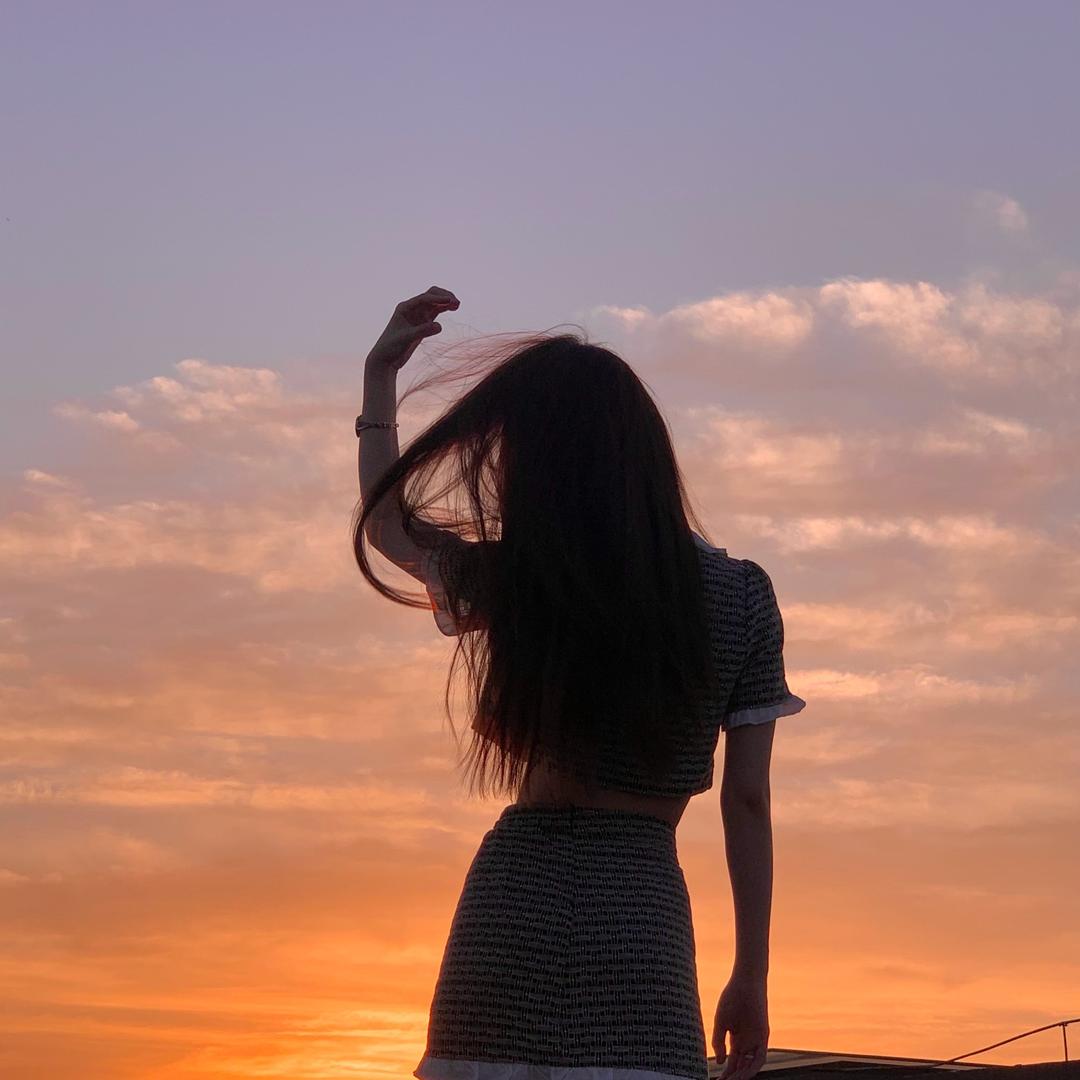 小小菜心