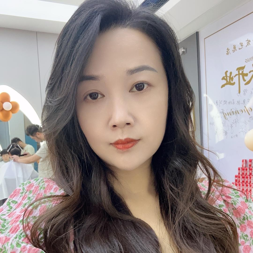 淇淇丫