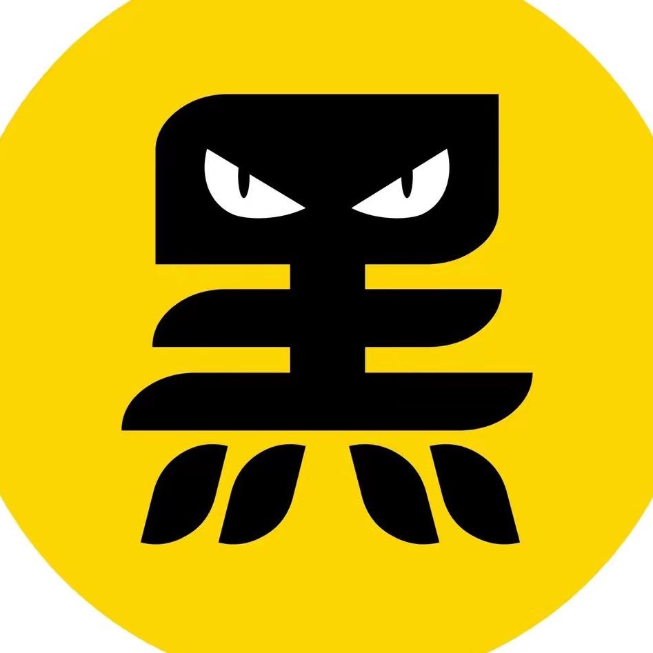 黑将影视