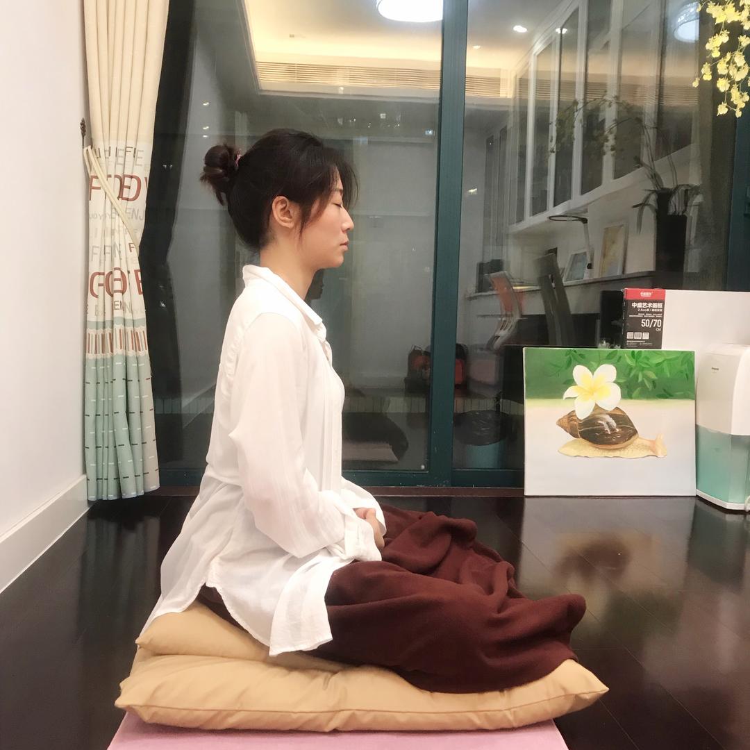 洋洋