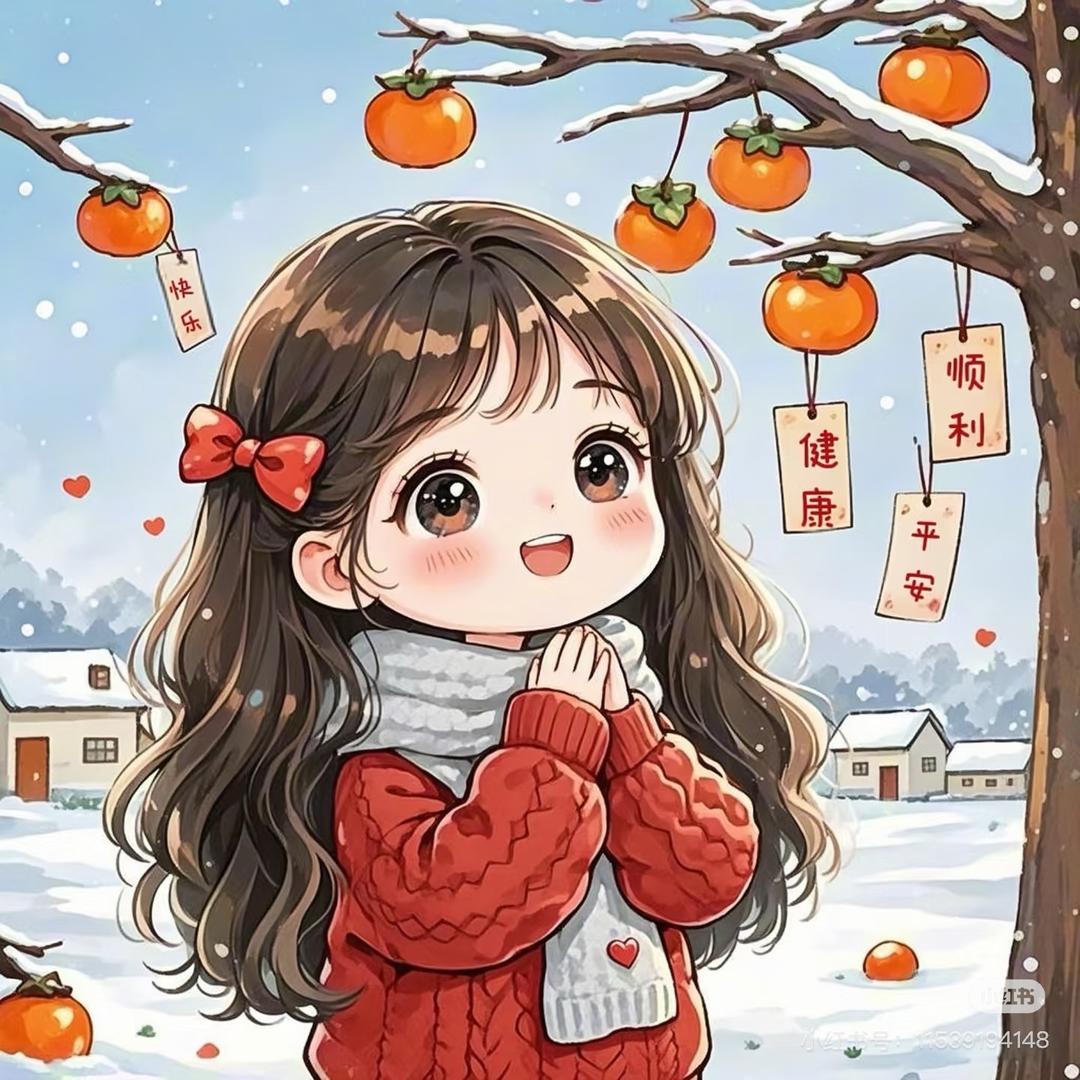 🍭兜里有糖🍭