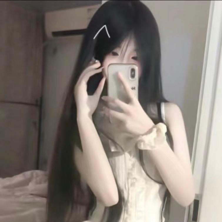 .萌萌.🍓