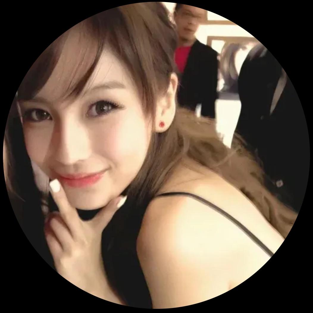 柏奈儿-古早vintage